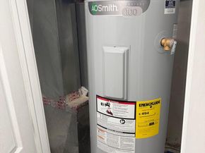 156 W Wishart Street, Philadelphia PA 19133