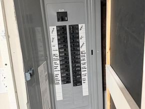 156 W Wishart Street, Philadelphia PA 19133