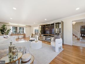 2827 Ellicott Street NW, Washington DC 20008