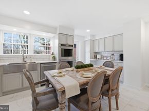 2827 Ellicott Street NW, Washington DC 20008