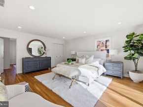2827 Ellicott Street NW, Washington DC 20008