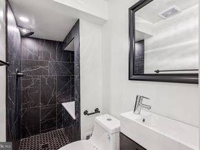 2827 Ellicott Street NW, Washington DC 20008