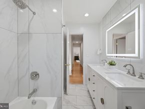 2827 Ellicott Street NW, Washington DC 20008