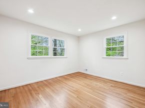 2827 Ellicott Street NW, Washington DC 20008