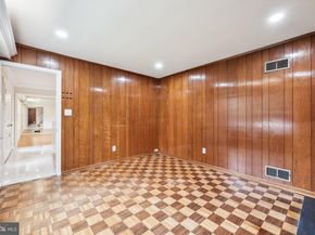 2827 Ellicott Street NW, Washington DC 20008