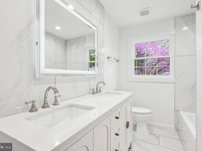 2827 Ellicott Street NW, Washington DC 20008