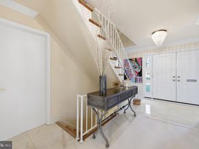 2827 Ellicott Street NW, Washington DC 20008