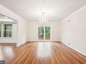 2827 Ellicott Street NW, Washington DC 20008