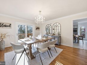 2827 Ellicott Street NW, Washington DC 20008