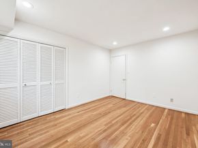 2827 Ellicott Street NW, Washington DC 20008