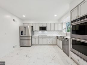 2827 Ellicott Street NW, Washington DC 20008