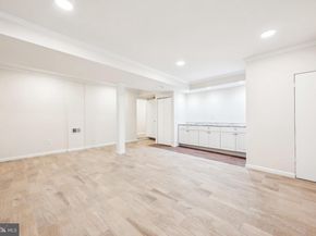 2827 Ellicott Street NW, Washington DC 20008