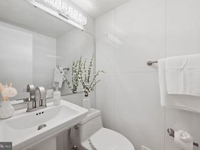 2827 Ellicott Street NW, Washington DC 20008