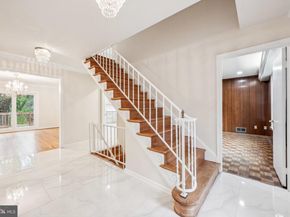 2827 Ellicott Street NW, Washington DC 20008