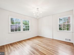 2827 Ellicott Street NW, Washington DC 20008