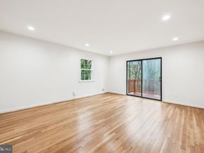 2827 Ellicott Street NW, Washington DC 20008