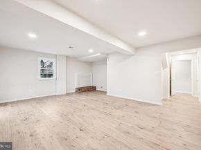 2827 Ellicott Street NW, Washington DC 20008