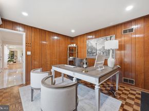 2827 Ellicott Street NW, Washington DC 20008
