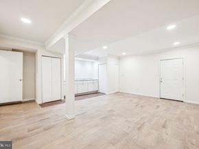 2827 Ellicott Street NW, Washington DC 20008