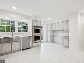 2827 Ellicott Street NW, Washington DC 20008