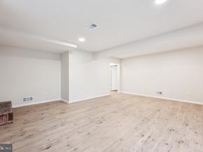 2827 Ellicott Street NW, Washington DC 20008