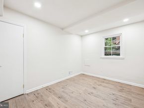 2827 Ellicott Street NW, Washington DC 20008
