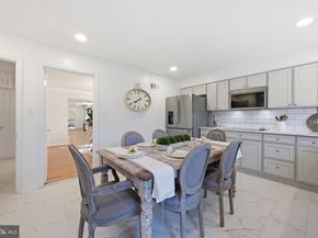 2827 Ellicott Street NW, Washington DC 20008