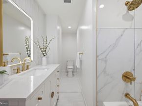2827 Ellicott Street NW, Washington DC 20008