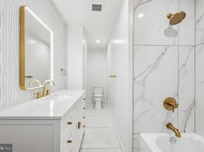 2827 Ellicott Street NW, Washington DC 20008