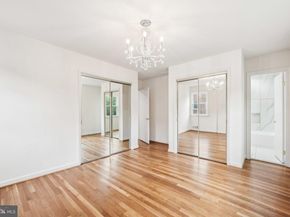 2827 Ellicott Street NW, Washington DC 20008