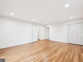 2827 Ellicott Street NW, Washington DC 20008