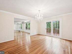 2827 Ellicott Street NW, Washington DC 20008