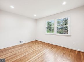 2827 Ellicott Street NW, Washington DC 20008