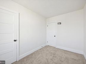 2537 S Millick Street, Philadelphia PA 19142