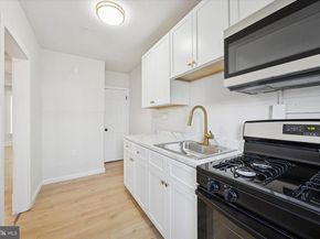 2537 S Millick Street, Philadelphia PA 19142