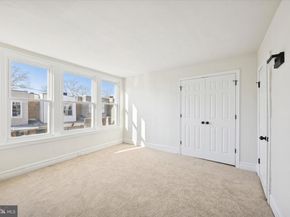 2537 S Millick Street, Philadelphia PA 19142