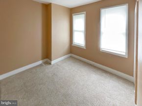 3936 N 8TH Street, Philadelphia PA 19140