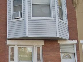 3936 N 8TH Street, Philadelphia PA 19140