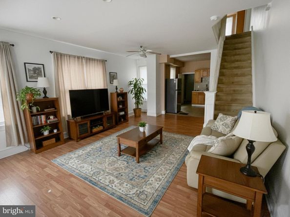 3936 N 8TH Street, Philadelphia PA 19140