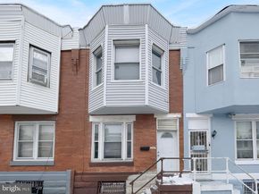 3936 N 8TH Street, Philadelphia PA 19140