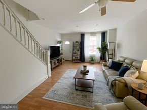 3936 N 8TH Street, Philadelphia PA 19140