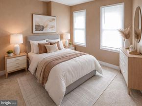 3936 N 8TH Street, Philadelphia PA 19140