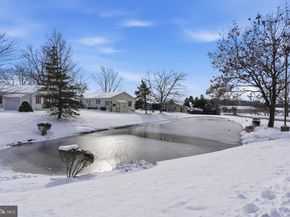 435 Spring Meadow Circle, New Hope PA 18938