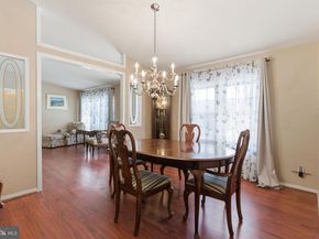 435 Spring Meadow Circle, New Hope PA 18938