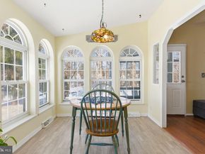 435 Spring Meadow Circle, New Hope PA 18938