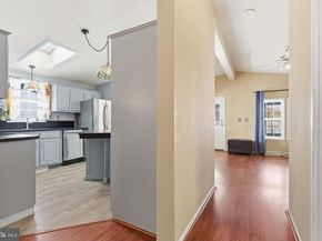 435 Spring Meadow Circle, New Hope PA 18938