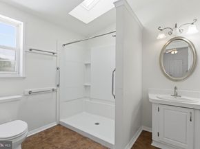 435 Spring Meadow Circle, New Hope PA 18938