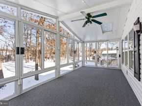 435 Spring Meadow Circle, New Hope PA 18938