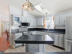 435 Spring Meadow Circle, New Hope PA 18938