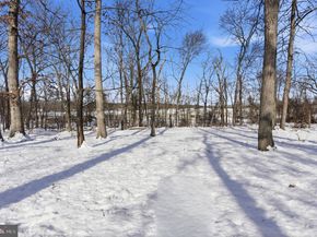 435 Spring Meadow Circle, New Hope PA 18938